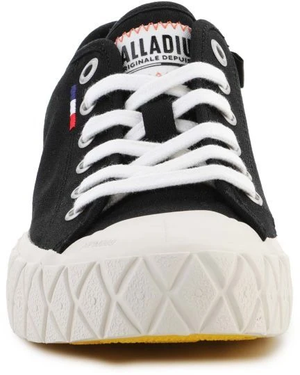 Palladium Palla Ace Canavas batai 77014-053-M