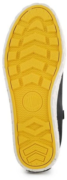 Palladium Palla Ace Canavas batai 77014-053-M
