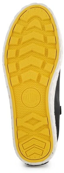 Palladium Palla Ace Canavas batai 77014-053-M