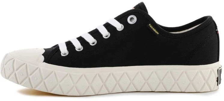 Palladium Palla Ace Canavas batai 77014-053-M