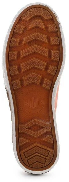 Palladium Palla Ace Chukka Batai Org W 79142-813-M