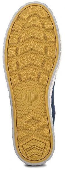 Palladium Palla Ace Cvs Org 74447-425-M batai