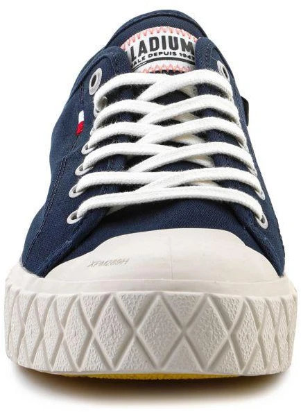 Palladium Palla Ace Cvs Org 74447-425-M batai