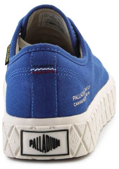 Palladium Palla Ace Cvs Org 74447-484-M batai
