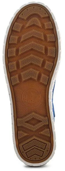 Palladium Palla Ace Cvs Org 74447-484-M batai