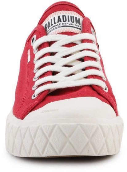Palladium Palla Ace Cvs Org 74447-656-M batai