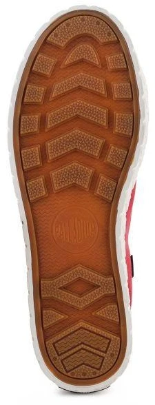 Palladium Palla Ace Cvs Org 74447-656-M batai