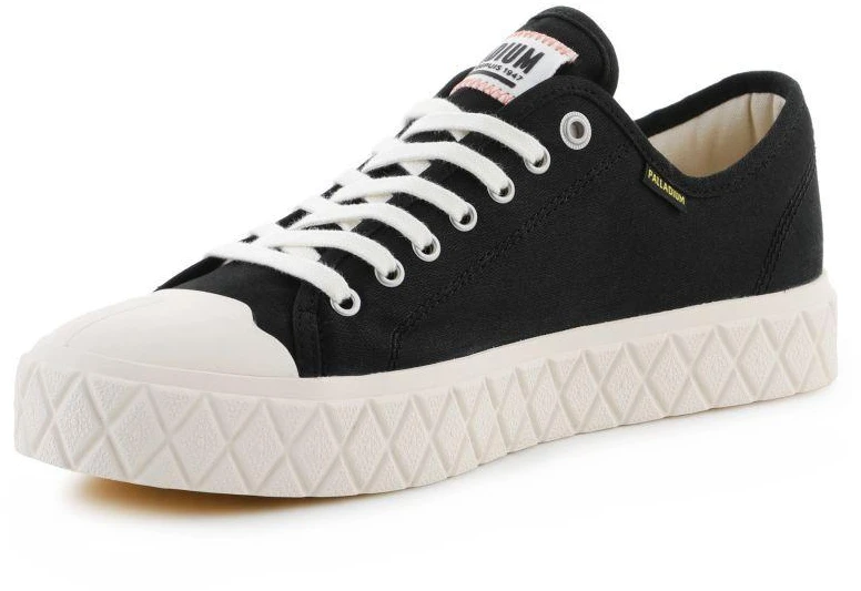 Palladium Palla Ace Cvs Org M 74447-053-M batai