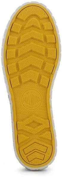 Palladium Palla Ace Cvs Org M 74447-053-M batai