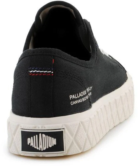 Palladium Palla Ace Cvs Org M 74447-053-M batai
