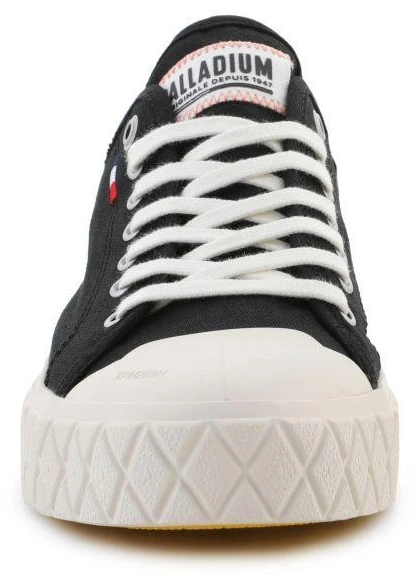 Palladium Palla Ace Cvs Org M 74447-053-M batai