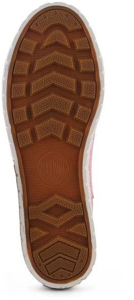 Palladium Palla Ace Cvs Org W 74447-699-M batai