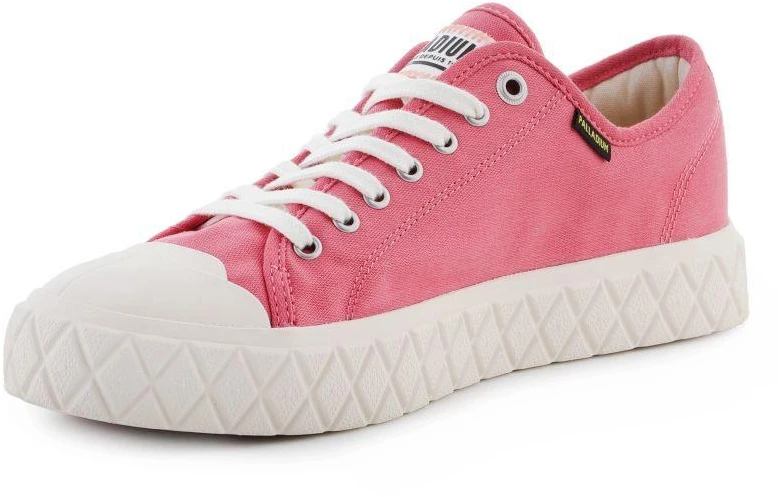 Palladium Palla Ace Cvs Org W 74447-699-M batai