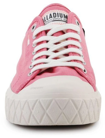 Palladium Palla Ace Cvs Org W 74447-699-M batai
