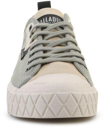 Palladium Palla Ace Htg Supply 04634-230 Abbey Stone