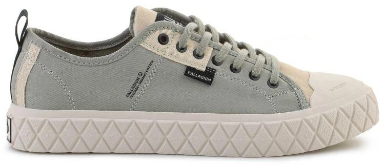 Palladium Palla Ace Htg Supply 04634-230 Abbey Stone