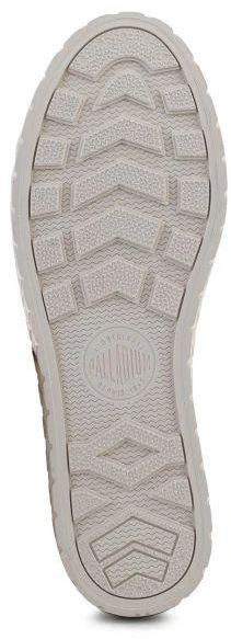 Palladium Palla Ace Htg Supply 04634-230 Abbey Stone