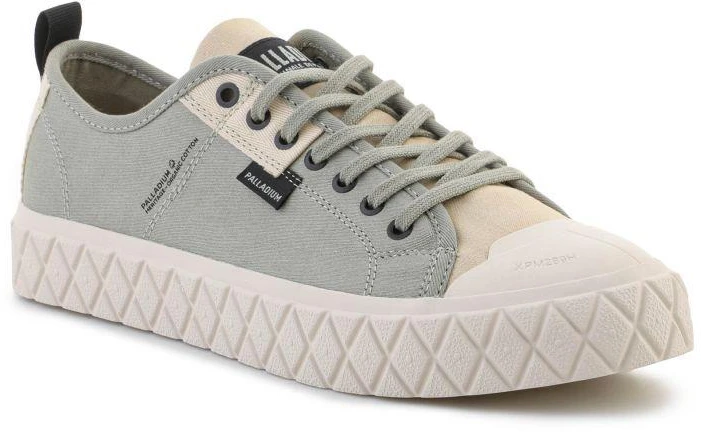 Palladium Palla Ace Htg Supply 04634-230 Abbey Stone