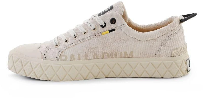 Palladium Palla Ace LO Surplus batai 74488-241-M