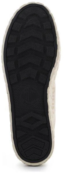Palladium Palla Ace LO Surplus batai 74488-241-M