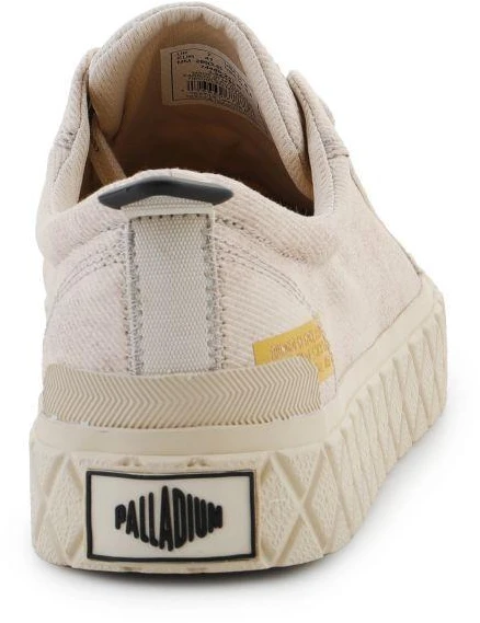 Palladium Palla Ace LO Surplus batai 74488-241-M