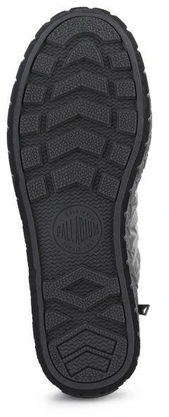 Palladium Palla Ace Re-Quilt W 94325-048-M batai