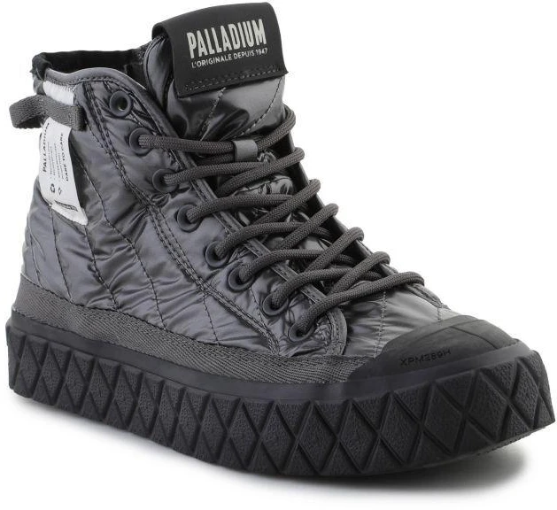 Palladium Palla Ace Re-Quilt W 94325-048-M batai