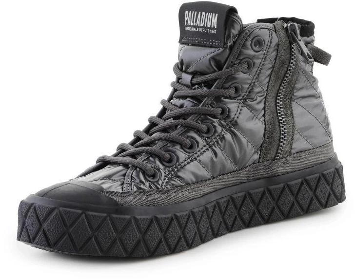 Palladium Palla Ace Re-Quilt W 94325-048-M batai