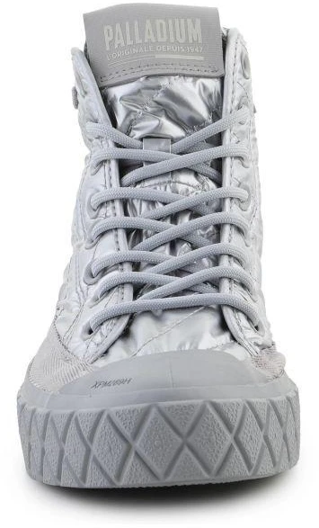 Palladium Palla Ace Re-Quilt W 94325-082-M batai