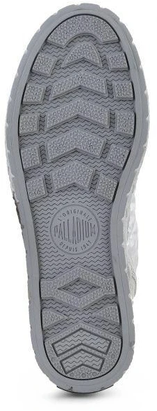Palladium Palla Ace Re-Quilt W 94325-082-M batai
