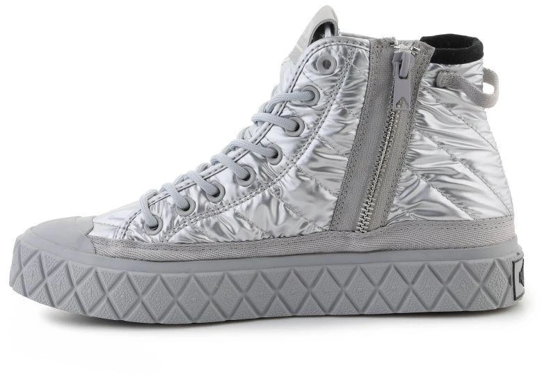 Palladium Palla Ace Re-Quilt W 94325-082-M batai