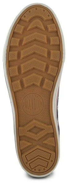 Palladium Palla Louvel 77361-425-M batai