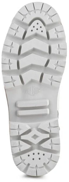 Palladium Pallabase Leather W 96905-102-M batai