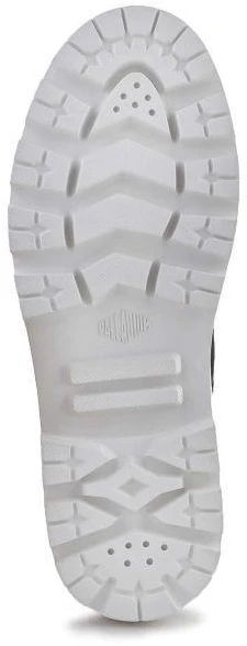 Palladium Pallabase Metro W 97346-016-M Batai