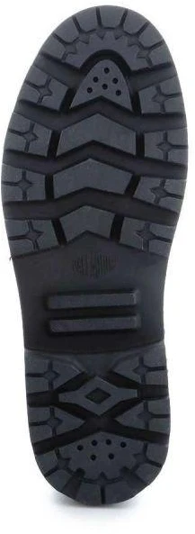Palladium Pallabase Twill W batai 96907-008-M