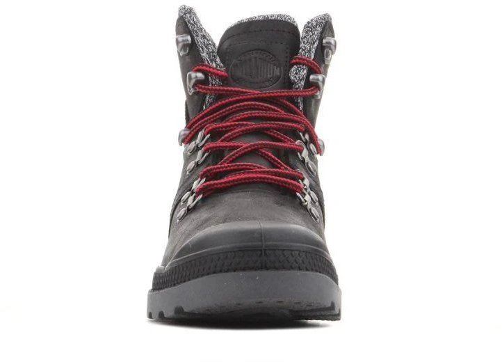Palladium Pallabrouse Hikr W 95140-041 Batai