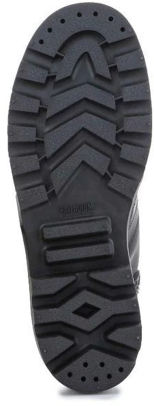 Palladium Pallabrousse Legion Odinis Oda M 77187-010-M