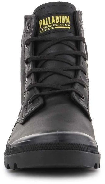 Palladium Pallabrousse Legion Odinis Oda M 77187-010-M