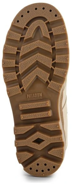 Palladium Pallabrousse Tact 77961-217 batai