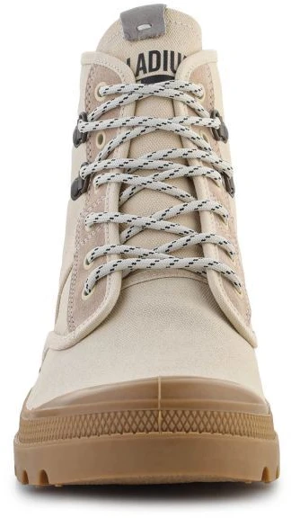 Palladium Pallabrousse Tact 77961-217 batai