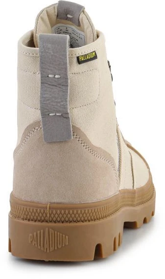 Palladium Pallabrousse Tact 77961-217 batai