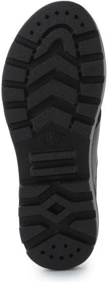 Palladium Pallacruise Crossed W 94461-008 sandalai