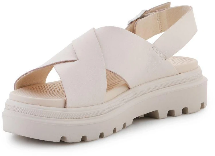 Palladium Pallacruise Crossed W 94461-175-M sandalai