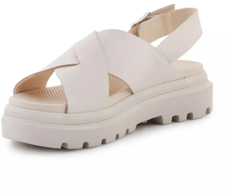 Palladium Pallacruise Crossed W 94461-175-M sandalai