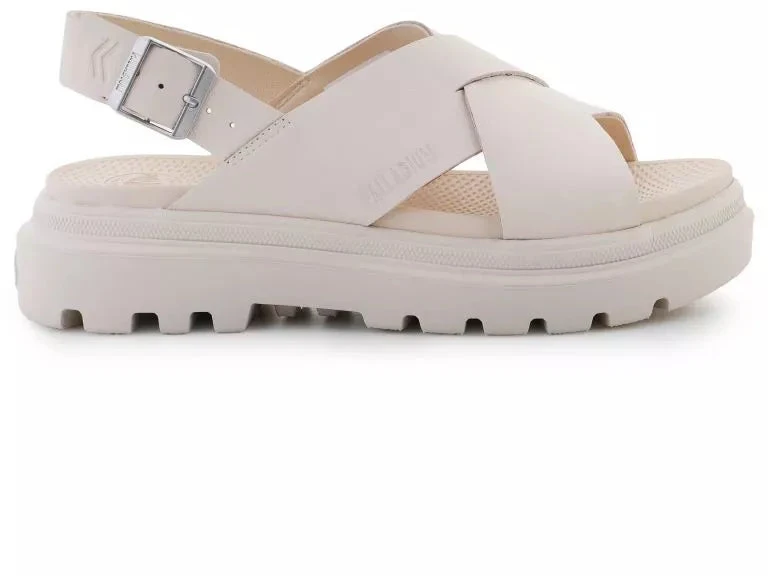 Palladium Pallacruise Crossed W 94461-175-M sandalai