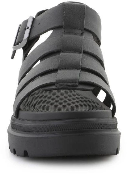 Palladium Pallacruise Fisherman W 94462-008-M sandalai