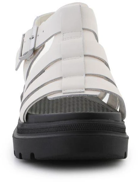Palladium Pallacruise Fisherman W 94462-180-M sandalai