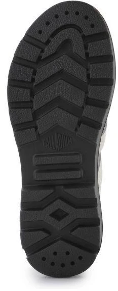 Palladium Pallacruise Fisherman W 94462-180-M sandalai
