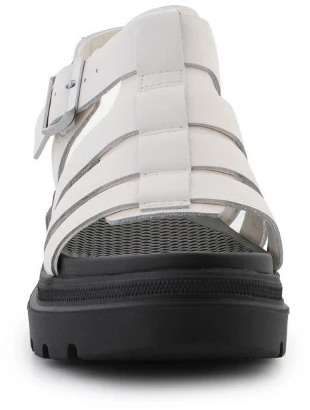 Palladium Pallacruise Fisherman W 94462-180-M sandalai