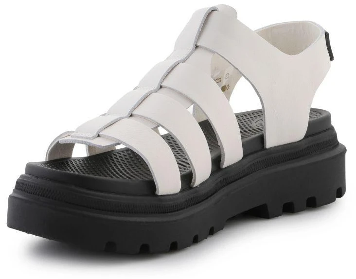 Palladium Pallacruise Fisherman W 94462-180-M sandalai